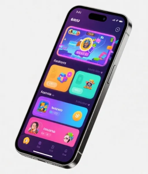 门徒娱乐官方App