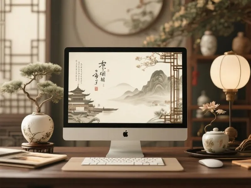 棋牌对战