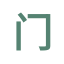 zh-mentuyule.com favicon